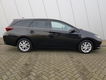 Toyota Auris Touring Sports - 1.8 Hybrid Lease | PANORAMADAK | NAVIGATIESYSTEEM | AUTOMAAT | - 1 - Thumbnail