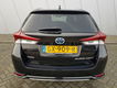 Toyota Auris Touring Sports - 1.8 Hybrid Lease | PANORAMADAK | NAVIGATIESYSTEEM | AUTOMAAT | - 1 - Thumbnail