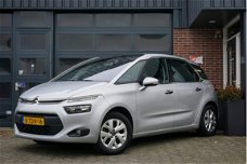 Citroën C4 Picasso - 1.6 VTi Business | NAVI | CAMERA | UNIEKE KM |