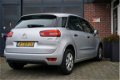 Citroën C4 Picasso - 1.6 VTi Business | NAVI | CAMERA | UNIEKE KM | - 1 - Thumbnail