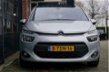 Citroën C4 Picasso - 1.6 VTi Business | NAVI | CAMERA | UNIEKE KM | - 1 - Thumbnail