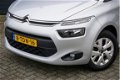 Citroën C4 Picasso - 1.6 VTi Business | NAVI | CAMERA | UNIEKE KM | - 1 - Thumbnail