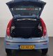 Fiat Punto - 1.4-16V Dynamic Bouwjaar 2004 met nieuwe APK - 1 - Thumbnail