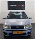 Fiat Punto - 1.4-16V Dynamic Bouwjaar 2004 met nieuwe APK - 1 - Thumbnail