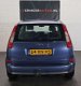 Ford Focus C-Max - 1.8-16V Futura Bouwjaar 2005 - 1 - Thumbnail