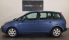 Ford Focus C-Max - 1.8-16V Futura Bouwjaar 2005 - 1 - Thumbnail