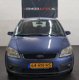 Ford Focus C-Max - 1.8-16V Futura Bouwjaar 2005 - 1 - Thumbnail