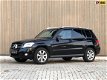 Mercedes-Benz GLK-klasse - 200 CDI Business Class - 1 - Thumbnail