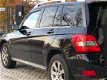 Mercedes-Benz GLK-klasse - 200 CDI Business Class - 1 - Thumbnail