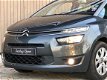 Citroën Grand C4 Picasso - 1.6 VTi Intensive *7 Persoons - 1 - Thumbnail