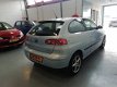 Seat Ibiza - 1.4-16V Signo - 1 - Thumbnail