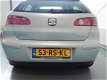 Seat Ibiza - 1.4-16V Signo - 1 - Thumbnail