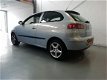 Seat Ibiza - 1.4-16V Signo - 1 - Thumbnail