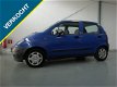 Daewoo Matiz - 0.8i S - 1 - Thumbnail