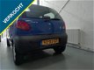 Daewoo Matiz - 0.8i S - 1 - Thumbnail