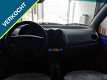 Daewoo Matiz - 0.8i S - 1 - Thumbnail