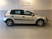 Volkswagen Golf - 1.4 FSI Airco, Navi, - 1 - Thumbnail