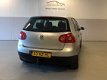 Volkswagen Golf - 1.4 FSI Airco, Navi, - 1 - Thumbnail