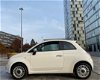 Fiat 500 - 1.2 Naked *Comfort LEDER - 1 - Thumbnail