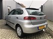 Seat Ibiza - 1.2 Stella|Airco|5-drs|NAP|Elec.pakket|Trekhaak - 1 - Thumbnail