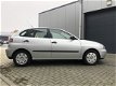 Seat Ibiza - 1.2 Stella|Airco|5-drs|NAP|Elec.pakket|Trekhaak - 1 - Thumbnail