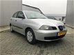 Seat Ibiza - 1.2 Stella|Airco|5-drs|NAP|Elec.pakket|Trekhaak - 1 - Thumbnail