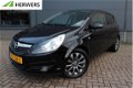 Opel Corsa - 1.2-16V '111' Edition - 1 - Thumbnail