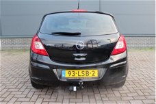 Opel Corsa - 1.2-16V '111' Edition