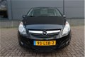 Opel Corsa - 1.2-16V '111' Edition - 1 - Thumbnail