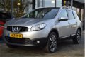 Nissan Qashqai - + 2 1.6 Connect Edition | Panoramadak | Clima | Cruise | Navi | - 1 - Thumbnail