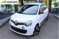 Renault Twingo - SCe 70 Collection / Airco / Radio - Bluetooth - 1 - Thumbnail