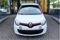 Renault Twingo - SCe 70 Collection / Airco / Radio - Bluetooth - 1 - Thumbnail