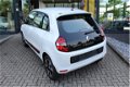 Renault Twingo - SCe 70 Collection / Airco / Radio - Bluetooth - 1 - Thumbnail