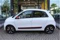 Renault Twingo - SCe 70 Collection / Airco / Radio - Bluetooth - 1 - Thumbnail