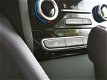 Renault Talisman - dCi 110 EDC Intens / Automaat / 4 - Control - 1 - Thumbnail