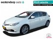 Toyota Auris - 1.8 Hybrid Executive | Full-led koplampen | 17