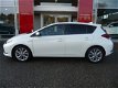 Toyota Auris - 1.8 Hybrid Executive | Full-led koplampen | 17