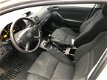 Toyota Avensis Wagon - 2.0 D-4D Linea Terra - 1 - Thumbnail