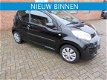 Citroën C1 - CITROEN C1 - 1 - Thumbnail