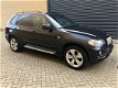 BMW X5 - XDrive30d High Executive Pano Full-Option - 1 - Thumbnail