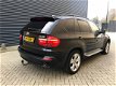 BMW X5 - XDrive30d High Executive Pano Full-Option - 1 - Thumbnail