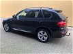 BMW X5 - XDrive30d High Executive Pano Full-Option - 1 - Thumbnail
