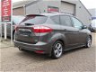 Ford C-Max - 1.0 i Edition Plus 125 pk Navigatie Trekhaak - 1 - Thumbnail