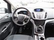 Ford C-Max - 1.0 i Edition Plus 125 pk Navigatie Trekhaak - 1 - Thumbnail