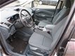 Ford C-Max - 1.0 i Edition Plus 125 pk Navigatie Trekhaak - 1 - Thumbnail