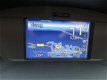 Ford C-Max - 1.0 i Edition Plus 125 pk Navigatie Trekhaak - 1 - Thumbnail