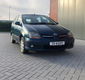 Nissan Almera Tino - 2.0 CVT Comfort - 1 - Thumbnail