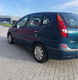 Nissan Almera Tino - 2.0 CVT Comfort - 1 - Thumbnail