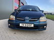 Nissan Almera Tino - 2.0 CVT Comfort - 1 - Thumbnail