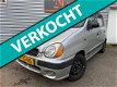 Hyundai Atos Multi - 1.0i LS *NW. APK*ELEKTR. RAMEN*STUURBEKR.*WEG=WEG - 1 - Thumbnail